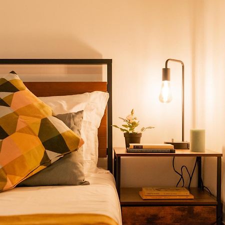 Studio Campo De' Fiori Рим Екстер'єр фото