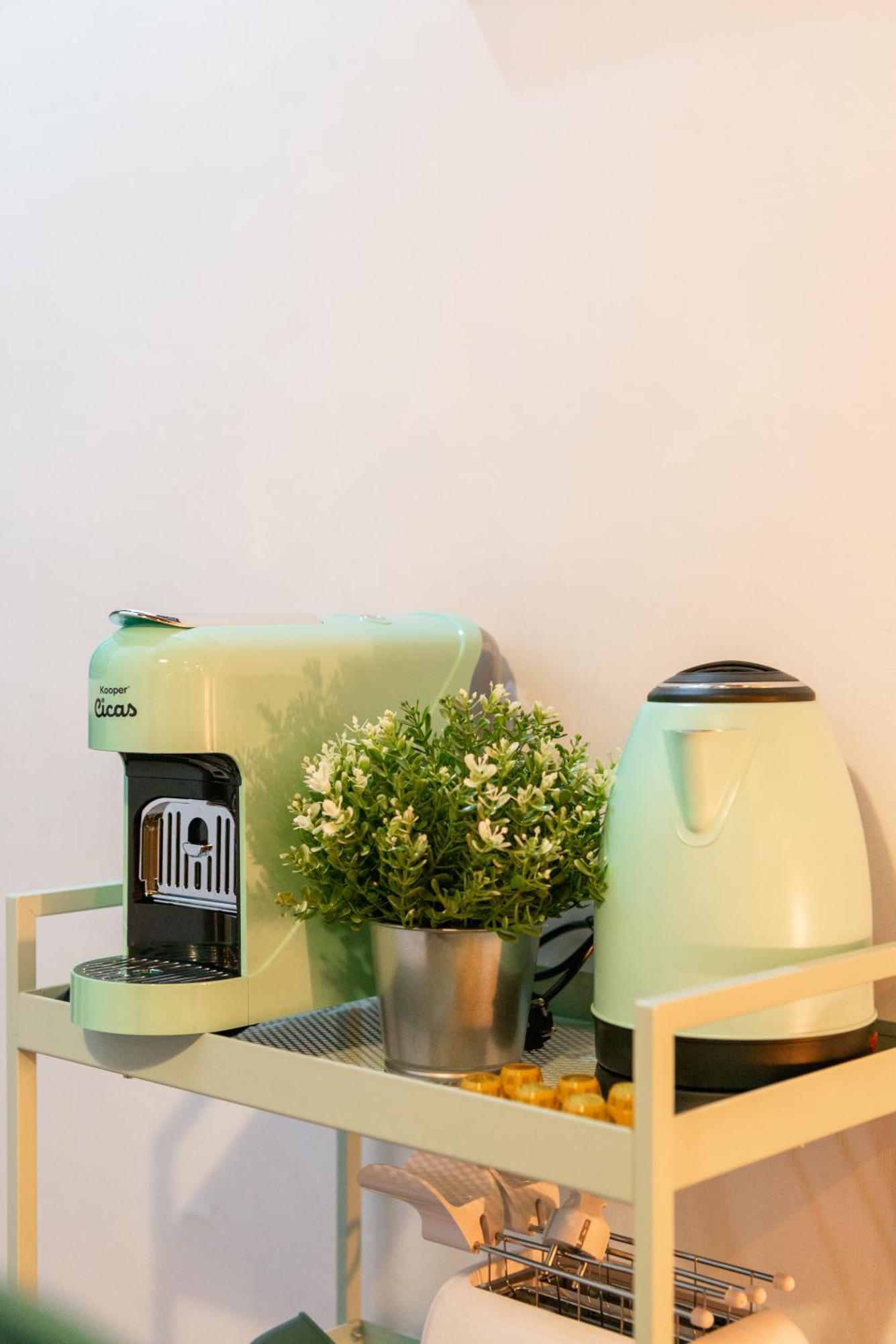 Studio Campo De' Fiori Рим Екстер'єр фото